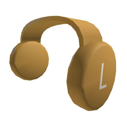 clockwork headphones|how long is the gold clockwork headphones out for.